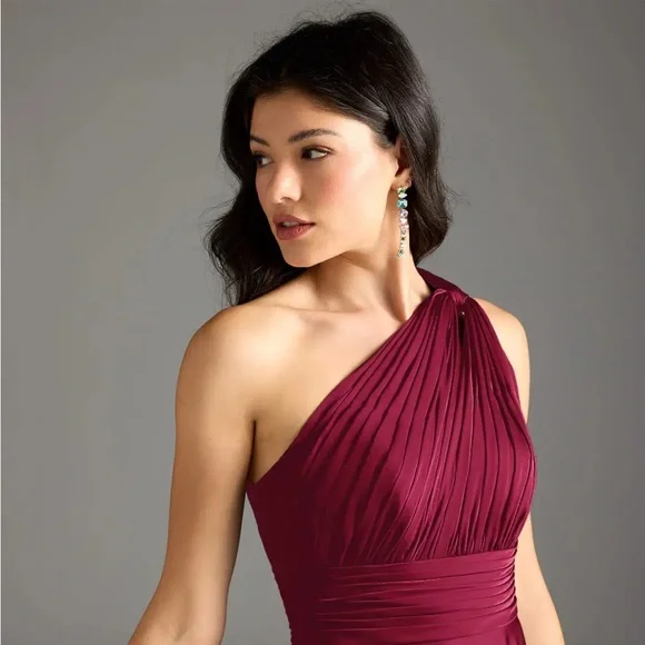 Azazie Charlize - Picture 4 of 7